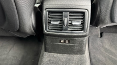 BMW X1 xDrive 20d Sport 5dr Step Auto Diesel Estate